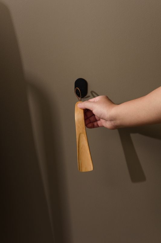 RICO-Shoe Horn_2023PM_1500p (1)